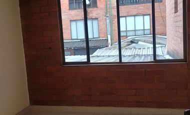 casa en arriendo en el cortijo. Cod A7264501