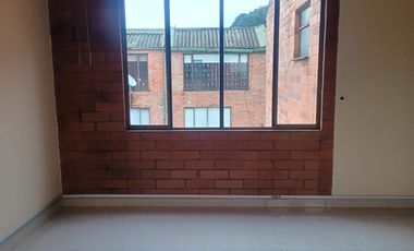 casa en arriendo en el cortijo. Cod A7264501