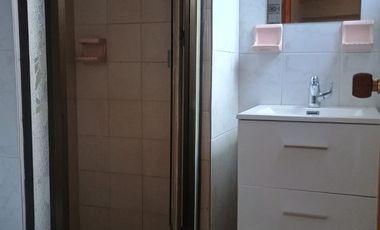 casa en arriendo en el cortijo. Cod A7264501