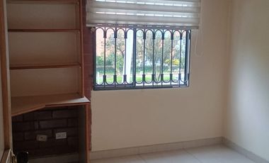 casa en arriendo en el cortijo. Cod A7264501