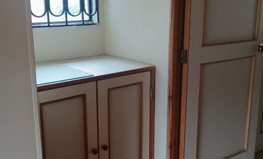 casa en arriendo en el cortijo. Cod A7264501