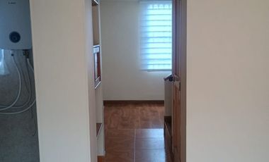 casa en arriendo en el cortijo. Cod A7264501