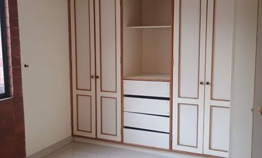 casa en arriendo en el cortijo. Cod A7264501