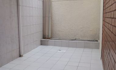 casa en arriendo en el cortijo. Cod A7264501