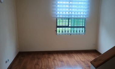 casa en arriendo en el cortijo. Cod A7264501