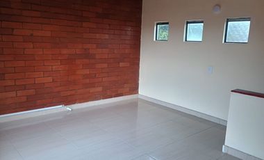 casa en arriendo en el cortijo. Cod A7264501