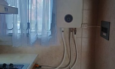 casa en arriendo en el cortijo. Cod A7264501