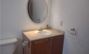 CASA EN VENTA O RENTA EN CONDOMINIO EN JIUTEPEC