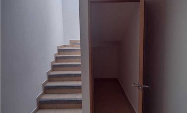 CASA EN VENTA O RENTA EN CONDOMINIO EN JIUTEPEC