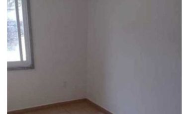 CASA EN VENTA O RENTA EN CONDOMINIO EN JIUTEPEC