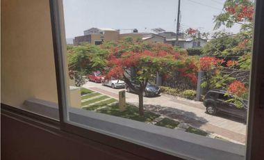 CASA EN VENTA O RENTA EN CONDOMINIO EN JIUTEPEC