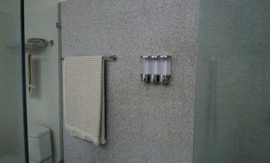 Departamento en venta. Reforma 222 Increíble vista.  78 m²