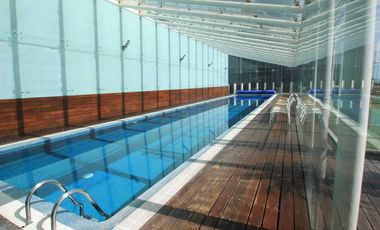 Departamento en venta. Reforma 222 Increíble vista.  78 m²