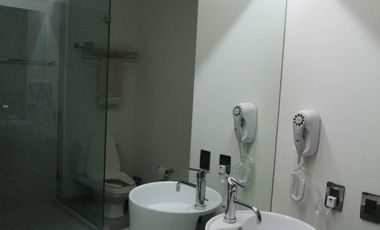 Departamento en venta. Reforma 222 Increíble vista.  78 m²