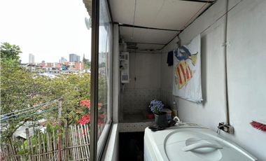 Se vende amplia casa de 2 niveles en La Argentina, Manizales