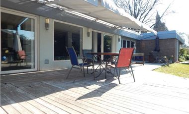 Casa en venta en Berazategui Oeste