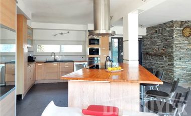 Casa en venta en Berazategui Oeste