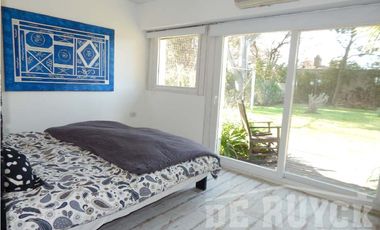 Casa en venta en Berazategui Oeste