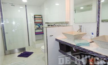 Casa en venta en Berazategui Oeste