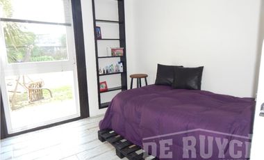 Casa en venta en Berazategui Oeste