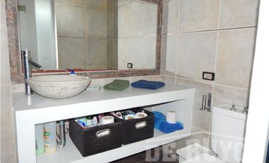 Casa en venta en Berazategui Oeste
