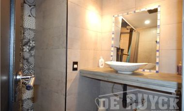Casa en venta en Berazategui Oeste