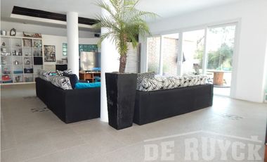 Casa en venta en Berazategui Oeste