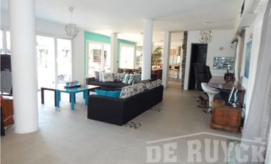 Casa en venta en Berazategui Oeste