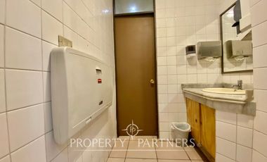 Edificio para oficinas o local comercial en pleno centro