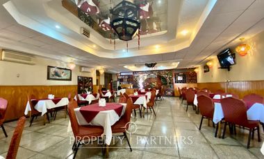 Edificio para oficinas o local comercial en pleno centro