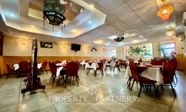 Edificio para oficinas o local comercial en pleno centro