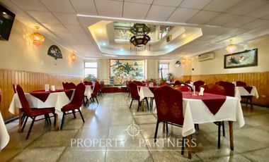 Edificio para oficinas o local comercial en pleno centro