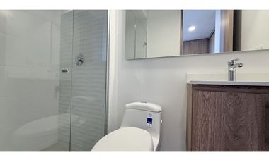 apartamento en arriendo en catleya. Cod A97