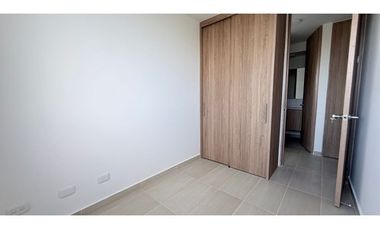 apartamento en arriendo en catleya. Cod A97