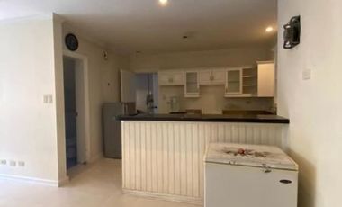 House for rent in Mandaue City, Gated high-end Community with shared s. pool