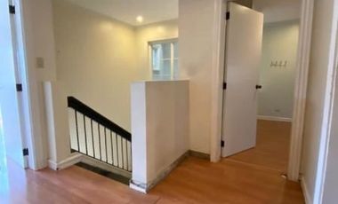 House for rent in Mandaue City, Gated high-end Community with shared s. pool