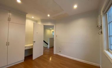 House for rent in Mandaue City, Gated high-end Community with shared s. pool