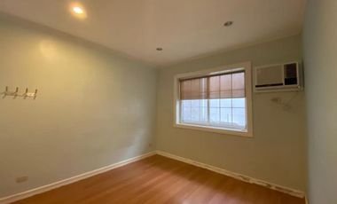 House for rent in Mandaue City, Gated high-end Community with shared s. pool