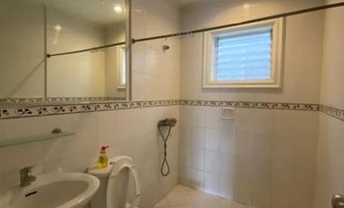 House for rent in Mandaue City, Gated high-end Community with shared s. pool