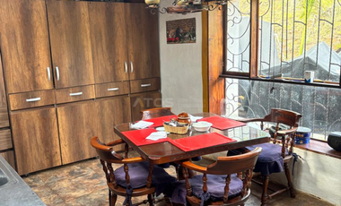 finca en venta en vereda salitre. Cod V6325