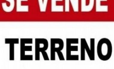 Terreno en venta en San Rafael, San Rafael - Agua