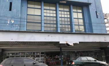 Excelente local a la venta