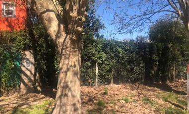 Terreno en venta en Villa Gobernador Udaondo, Ituzaingó