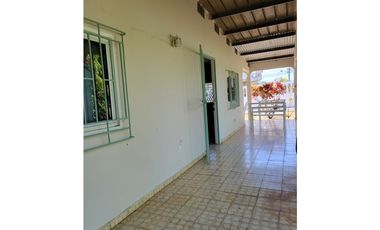 Pedasi Casa y Mucho Mas