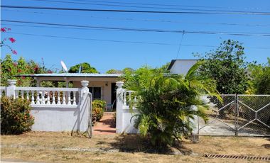 Pedasi Casa y Mucho Mas