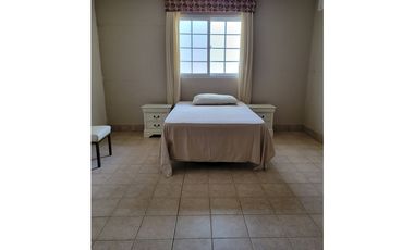 Pedasi Casa y Mucho Mas