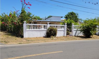 Pedasi Casa y Mucho Mas