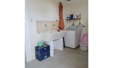 Pedasi Casa y Mucho Mas