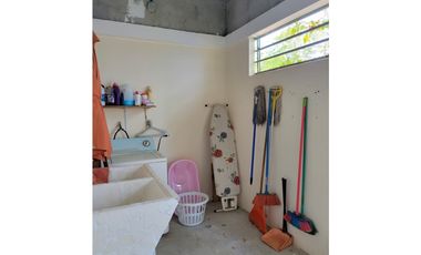 Pedasi Casa y Mucho Mas