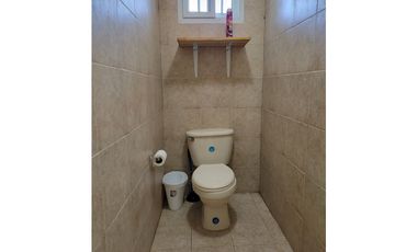 Pedasi Casa y Mucho Mas